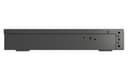 QNAP QSW-M7308R-4X - Switch - Managed thumbnail 5