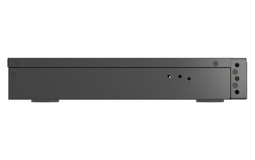 QNAP QSW-M7308R-4X - Switch - Managed — view 6