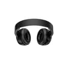KEN- H950 EQ ON?EAR HEADSET thumbnail 16