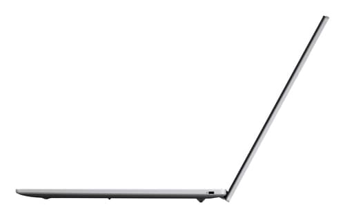 15.6MTK 540 4GB 64GB EMMC CHROME — view 17