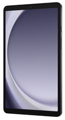 Samsung Galaxy Tab A9 LTE 64GB GRAY v2 thumbnail 11