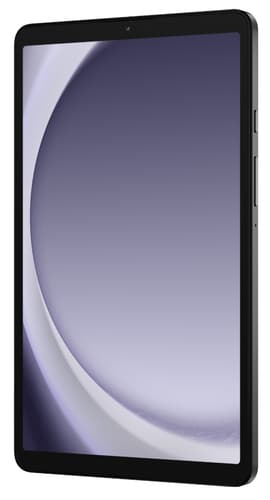 Samsung Galaxy Tab A9 LTE 64GB GRAY v2 — view 12