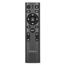 Targus AEM350 - Video conference system - black thumbnail 8