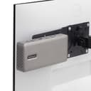 StarTech.com VESA Mounting Bracket for NUC/Thin Clients/Docking Stations