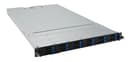 RS500A-E12-RS12U/1G/1.6kW/12NVMe/OCP/GPU thumbnail 1