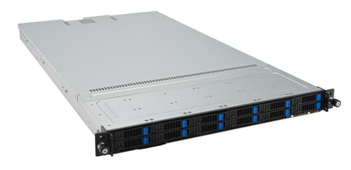 RS500A-E12-RS12U/1G/1.6kW/12NVMe/OCP/GPU — view 1