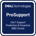 3Y BASIC ONSITE TO 3Y PROSPT thumbnail 1