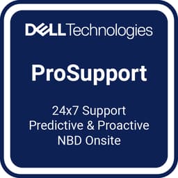 1Y BASIC ONSITE TO 3Y PROSPT