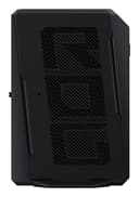 NUC/15 ROG RNUC15JNK9X489A2 EU Cord L10 thumbnail 10