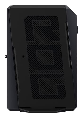 NUC/15 ROG RNUC15JNK9X489A2 EU Cord L10 — view 11