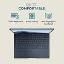 ZENBK 14 IU5 16GB/512GB W11H thumbnail 10