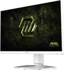 MSI MAG 274QRFW E20 27 WQHD MONITOR thumbnail 21