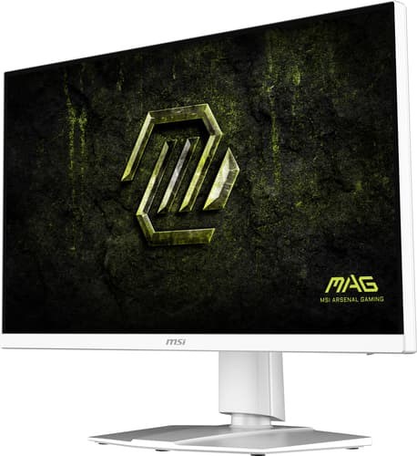 MSI MAG 274QRFW E20 27 WQHD MONITOR — view 22