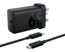 *Non Cancellable/Non Returnable (NCNR)* LENOVO 68W USB-C WALL CHARGER thumbnail 2
