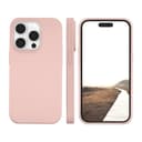 Monaco MagSafe-iPhone15 Pro Max-Pink San thumbnail 3