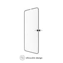 eco-shield-Galaxy S23-BK Edge thumbnail 2