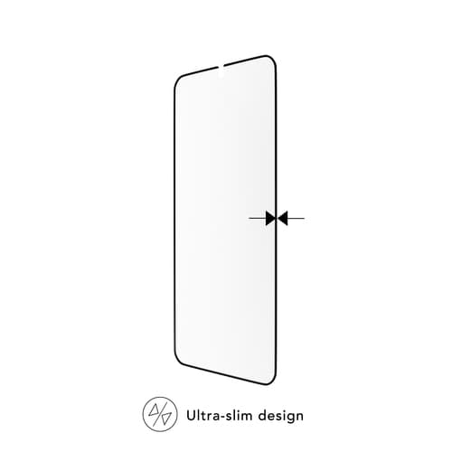 eco-shield-Galaxy S23-BK Edge — view 3
