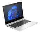 HP Pro x360 435 G10 Notebook