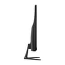 Acer Retail Fulfillment DESKTOP thumbnail 7