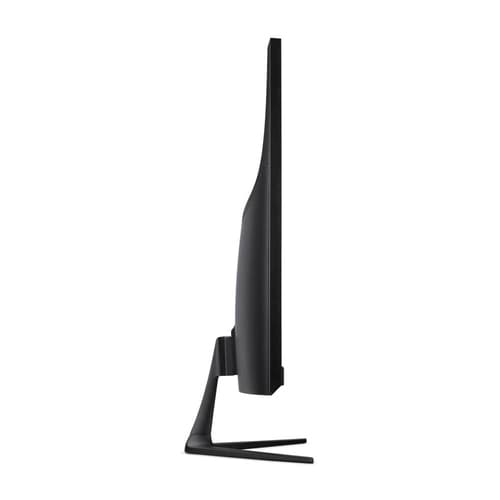 Acer Retail Fulfillment DESKTOP — view 8