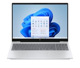 PAVILION NOTEBOOK