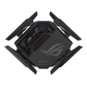 ASUS NETWORKING NETWORK thumbnail 9