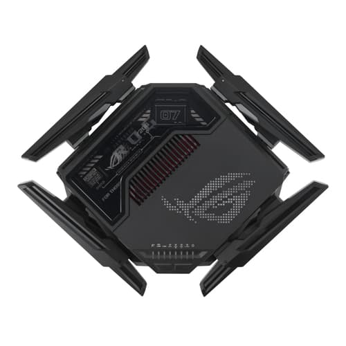 ASUS NETWORKING NETWORK — view 10