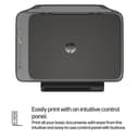 HP DeskJet 2910 All-in-One Printer thumbnail 7