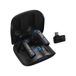 Asus Accessories HEADPHONES