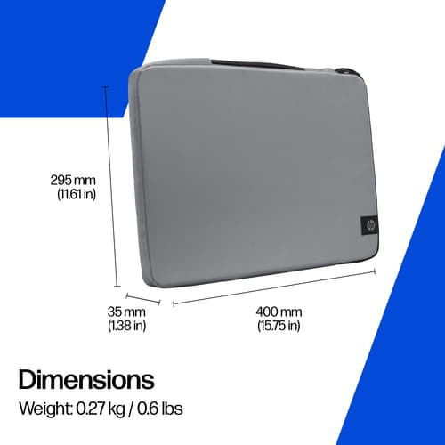 IQ HP COMMERICAL BAGS — view 4