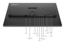 ThinkVision P32UD-40 32" Monitor thumbnail 10