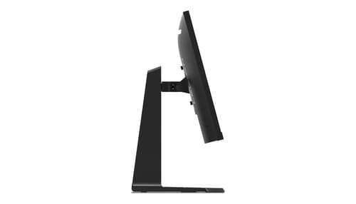 LEGION R27I-30 27 INCH MONITOR — view 19