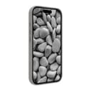 Roskilde MS Kick ICON - iPhone 17 Pro - thumbnail 3