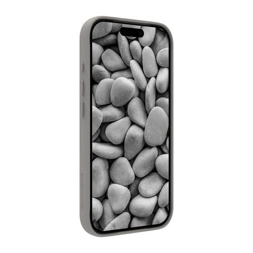 Roskilde MS Kick ICON - iPhone 17 Pro - — view 4