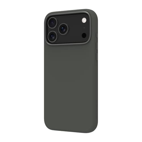RoskildeMSICON-iPhone17ProMax-FShadow — view 7