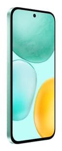 HONOR HANDSET thumbnail 3