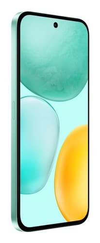 HONOR HANDSET — view 4