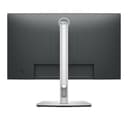 Dell P2425HE