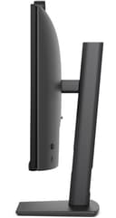 Dell Pro P P2426HEV - LED monitor - Full HD (1080p) - 24" thumbnail 7
