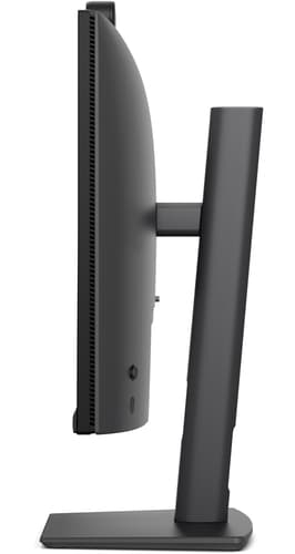 Dell Pro P P2426HEV - LED monitor - Full HD (1080p) - 24" — view 8