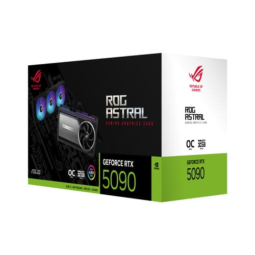 ROG-ASTRAL-LC-RTX5090-O32G-GAMING — view 20