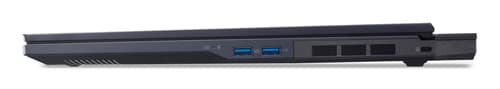 NG-CU9275HX_NH.QVFEK.003 — view 8