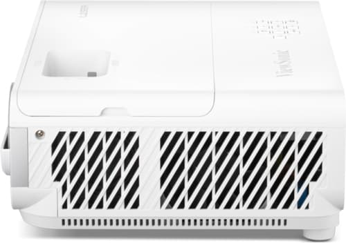 4K Laser phosphor system 3000AL TR 1 — view 11
