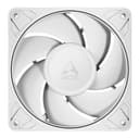 ARCTIC P12 PRO PST FAN thumbnail 2