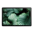 LENOVO M10+ MTK G80 4GB 128GB thumbnail 9