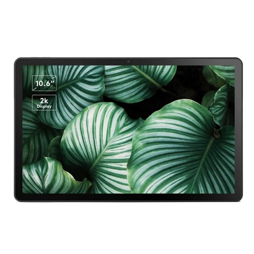 LENOVO M10+ MTK G80 4GB 128GB — view 10
