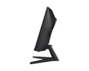 Samsung Odyssey G5 S27CG552EU