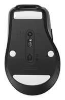 MD200 MOUSE thumbnail 7