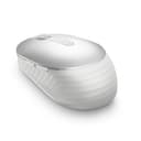 Dell Premier Mouse MS7421W thumbnail 11