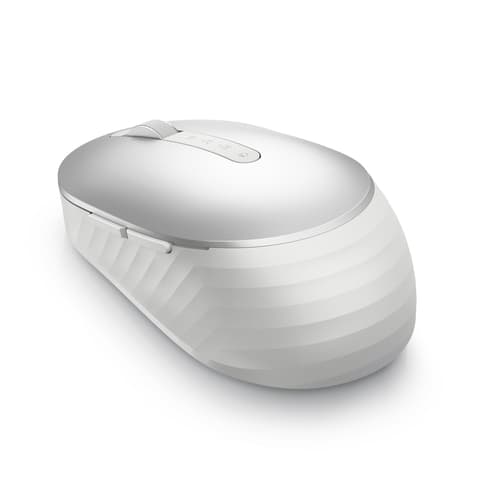 Dell Premier Mouse MS7421W — view 12